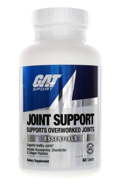 gat sports joint support