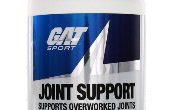 Gat Sports Joint Support