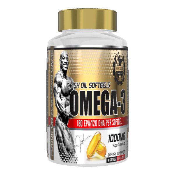 dexter jackson fish oil